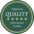 Faux Beauty Premium Quality Specialist Clinic w400