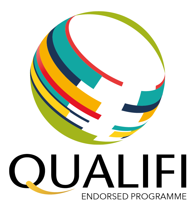 Qualifi training centre Crawley West Sussex